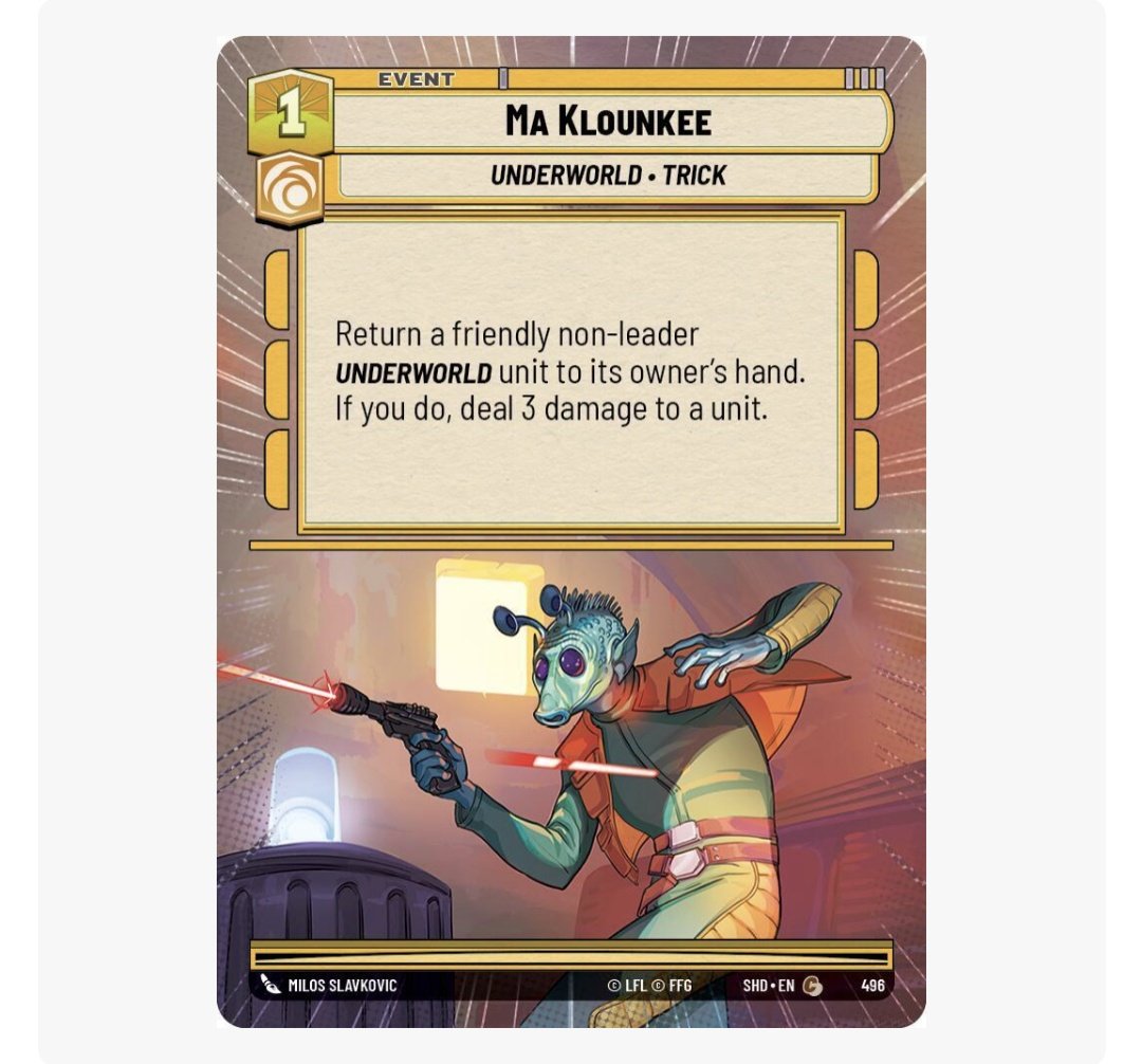 SWUHoloDeck tweet media