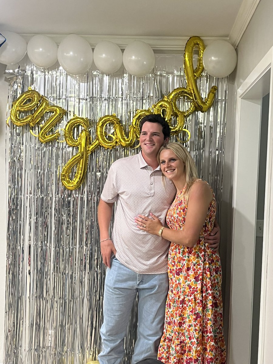 Travis Reeve tweet media