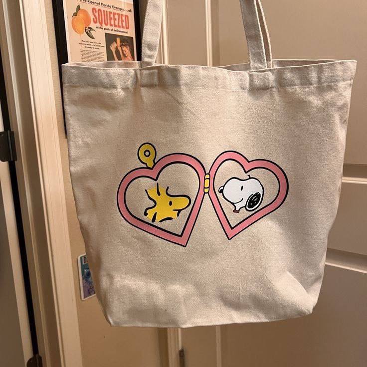 snoopycaffee's tweet photo. 𝑆𝘯𝘰𝘰𝘱𝘺 𝐶𝘢𝘧𝘦 𝐹𝘪𝘤𝘩𝘢 ˖˙ ᰋ
𝑃𝑒𝑑𝑖𝑑𝑜 : #minicouple
𝑃𝑎𝑟𝑎 : @VICCARPENTER_
𝐶𝑜𝑚 𝑐𝑎𝑟𝑖𝑛ℎ𝑜 : Seu princeso
• — 💌 : Pra gente dar rolê com bolsinha linda, de pancita cheia e muito amor, te quiero mucho 💙
ㅤ ㅤ https://t.co/tXbe4jzBkF