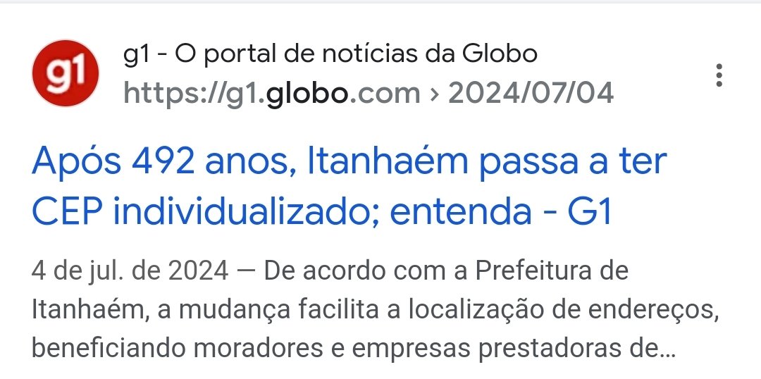 erickacuzziol's tweet image. Heheheheeh