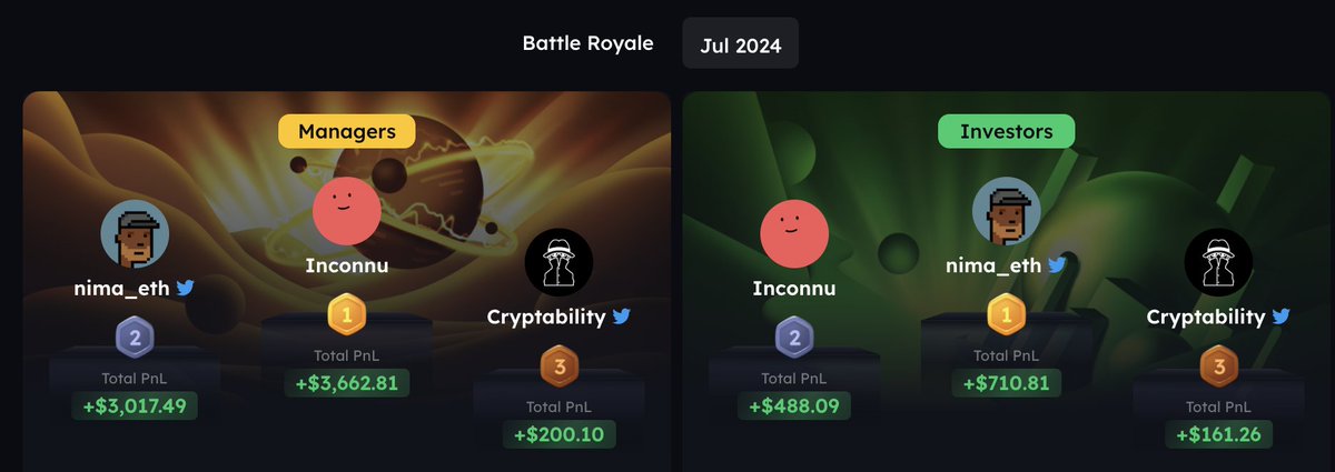 Decrypt_crypto_'s tweet photo. Look who is back.... @STFX_IO https://t.co/7IP5wWREKV