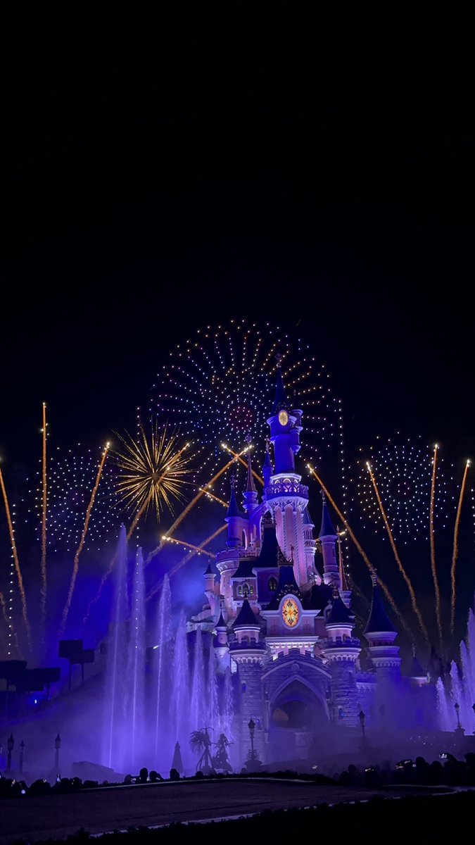 dlpmagic_ ✨ tweet media