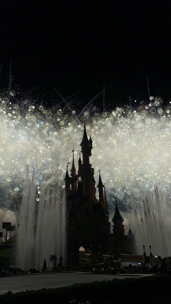 dlpmagic_ ✨ tweet media