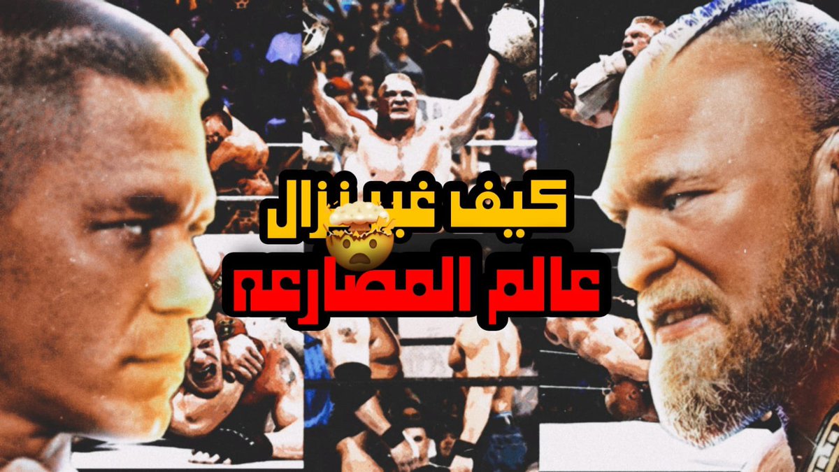 قريبا…….