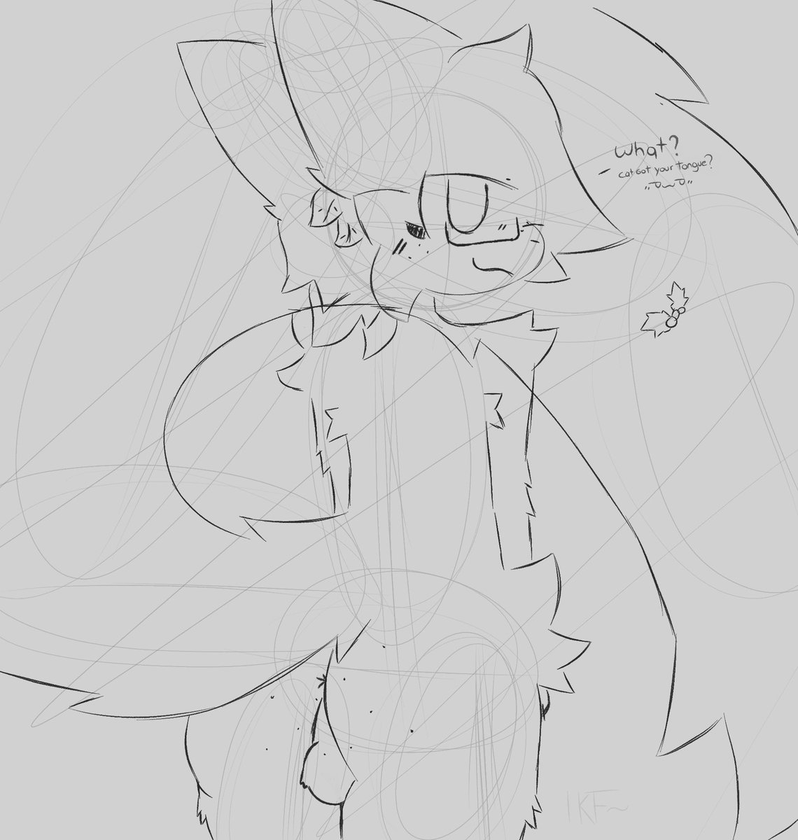 reshit 🔞 tweet media