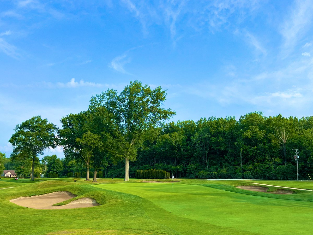 Joe Arnold tweet media