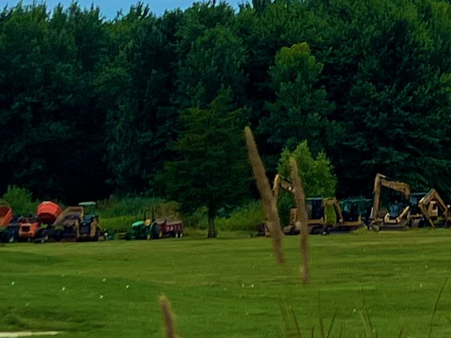 Joe Arnold tweet media