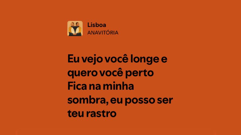 🪽 (@seamchc) on Twitter photo 