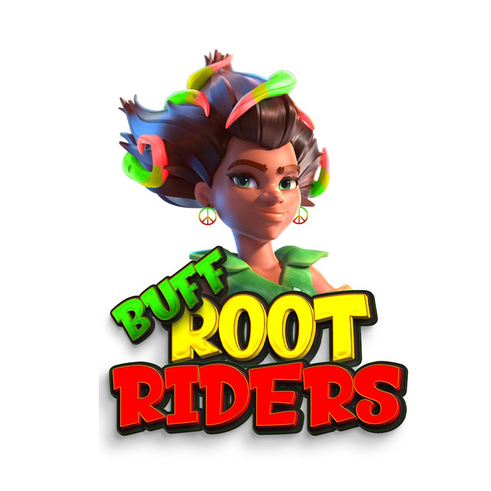 Sir iron tweet media