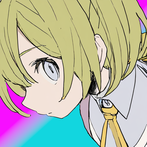 InsBow's tweet photo. デルタもん 描いてみた #DeltaMon #AIArtwork #AIArt https://t.co/RESqoBNLcp