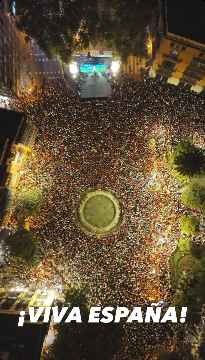 Izquierda No Nacionalista 🇪🇦🇺🇦🇪🇺 tweet media
