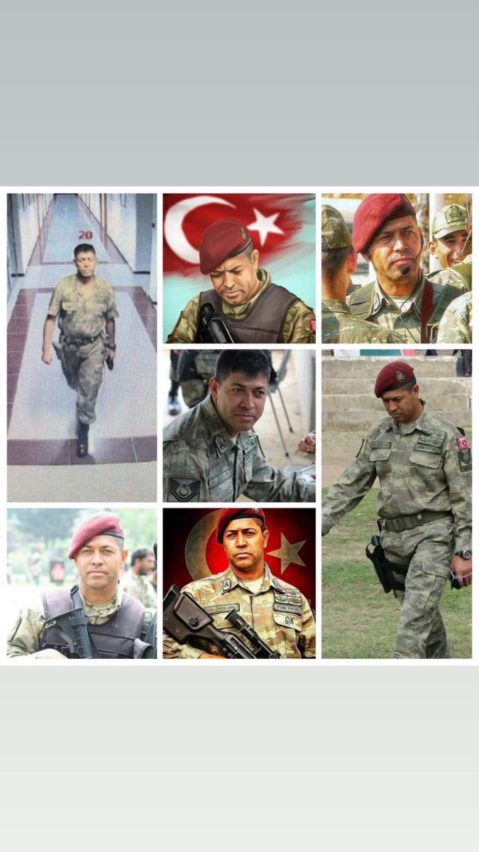 MusaUstaoglu's tweet photo. Kahramanlar can verir yurdu yaşatmak için !
🇹🇷🇹🇷🇹🇷 https://t.co/vIVG2m0OH2