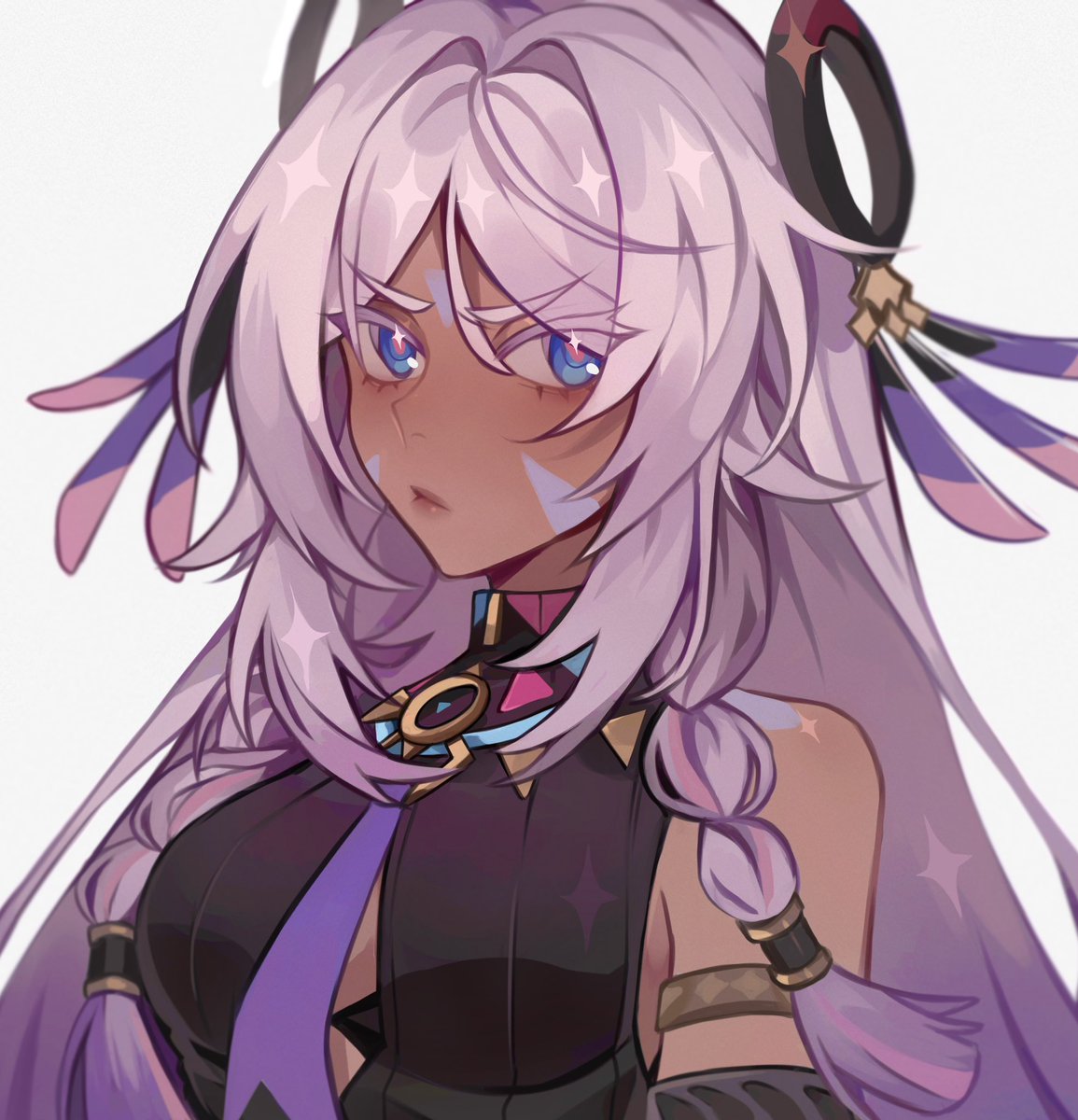 Samir0tt's tweet photo. Citlali my beloved <333 I hope natlan is as good as Fontaine!!
#Genshinlmpact #genshin #Citlali #natlan https://t.co/WaV5qA2W0O