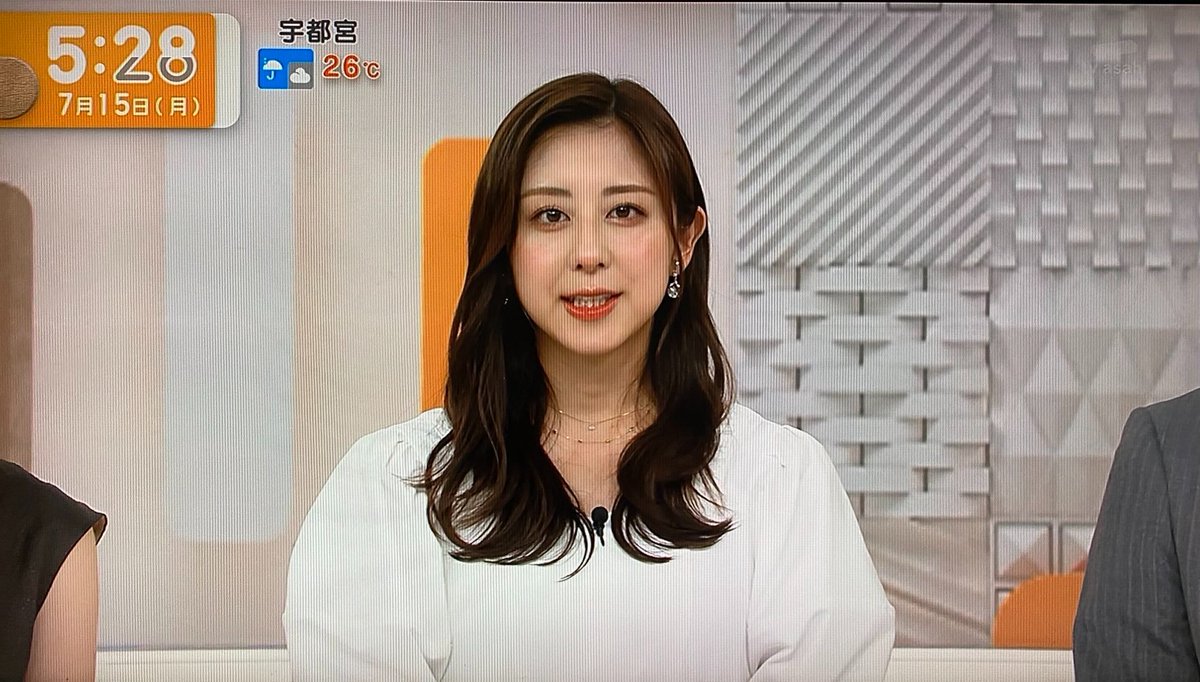 AwaYasu46's tweet photo. 2024年7月15日㈪
朝の坂道関連◢📺出演番組､その1
#グッドモーニング
元💜乃木坂👗
#斎藤ちはる アナ

#めざましテレビ 
元🤍櫻坂🌸
#原田葵 アナ
エンタメ
元💜乃木坂👗
#白石麻衣

#thetime_tbs
エンタメ
💜#乃木坂👗
🤍#櫻坂🌸
🩵#日向坂☀️
元💜乃木坂👗
#西野七瀬 https://t.co/QKubLSQHsp