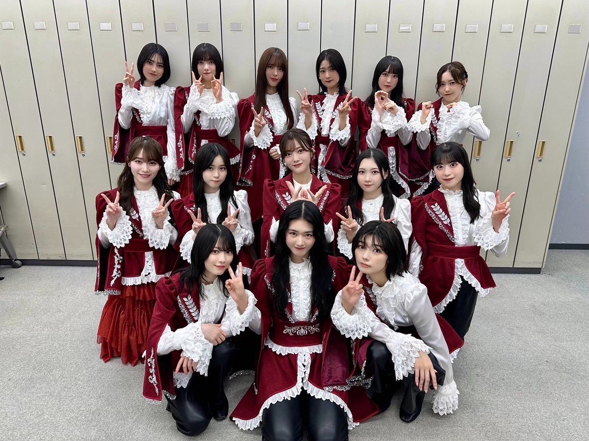 AwaYasu46's tweet photo. 2024年7月15日㈪
朝の坂道関連◢📺出演番組､その1
#グッドモーニング
元💜乃木坂👗
#斎藤ちはる アナ

#めざましテレビ 
元🤍櫻坂🌸
#原田葵 アナ
エンタメ
元💜乃木坂👗
#白石麻衣

#thetime_tbs
エンタメ
💜#乃木坂👗
🤍#櫻坂🌸
🩵#日向坂☀️
元💜乃木坂👗
#西野七瀬 https://t.co/QKubLSQHsp