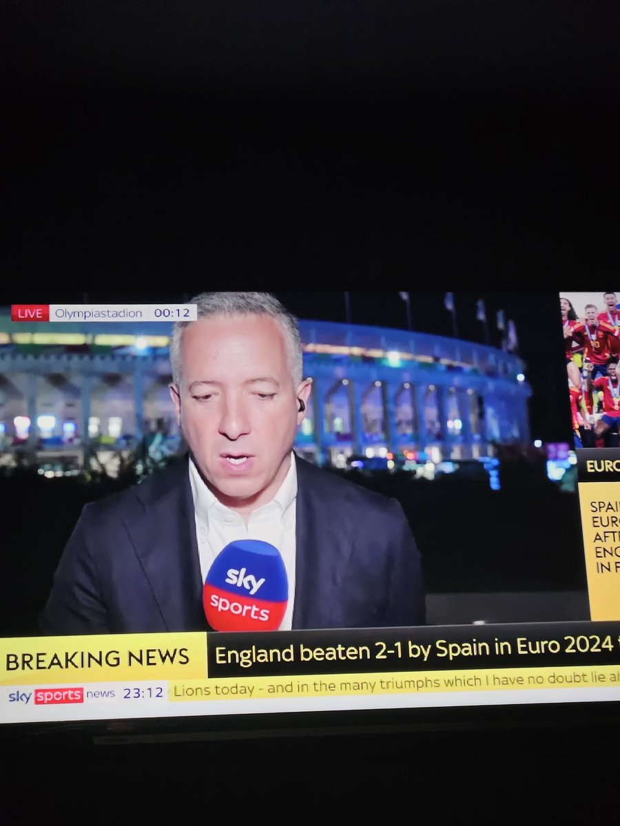 martin leonard tweet media