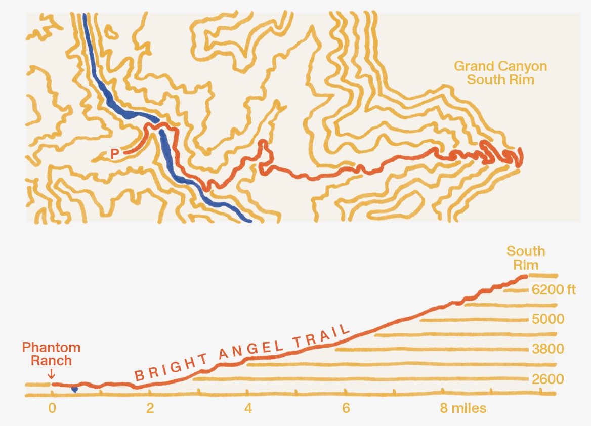 RJ Andrews tweet media