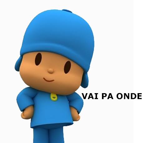 Marcelo23Lopes's tweet photo. "It's coming home..."

Espanha: https://t.co/G1hwACCmi5