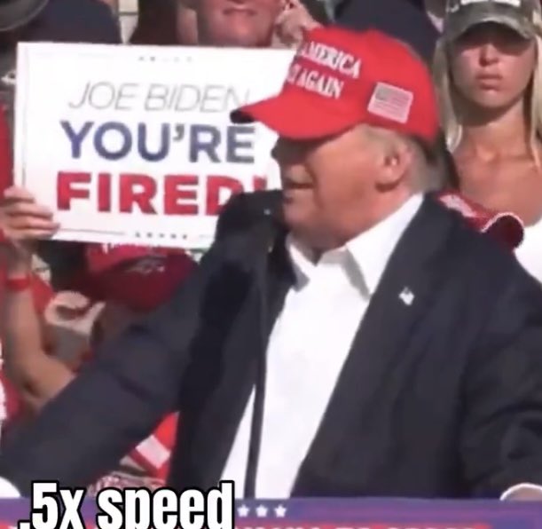 Nail Biting Crypto tweet media