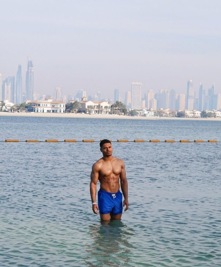 Blackmen (@Blackmen68) / Posts / X