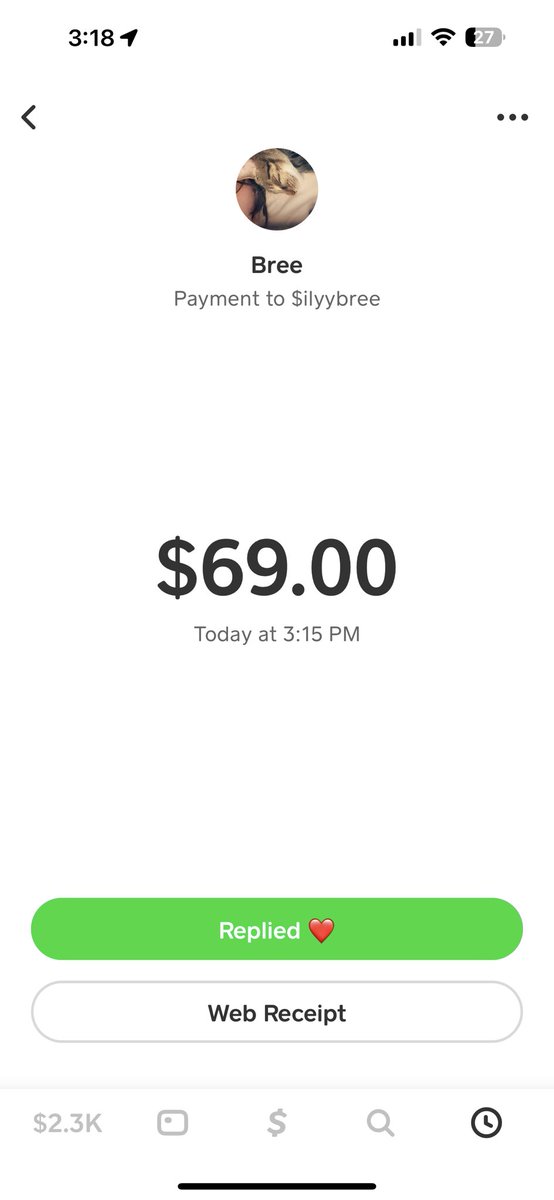 Sean Perry tweet media