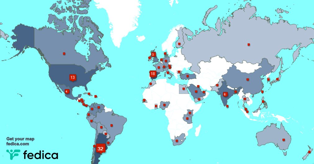 danilll2000's tweet photo. I have 2 new followers from USA 🇺🇸 last week. See https://t.co/vkTsa1mDgP https://t.co/uYgEGTlSY4