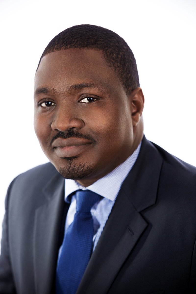 Bryan_mpungu19's tweet photo. #RDC : Après que ses avocats aient été devant le juge, Amadou Diaby va répondre lui-même à l'invitation du juge ce mardi 16/07, concernant le dossier Forages et Lampadaires.
De l'autre côté, Samba Batshili est introuvable d'après plusieurs sources, un mandat d'amener sera lancé. https://t.co/xZ0NtJcf7B
