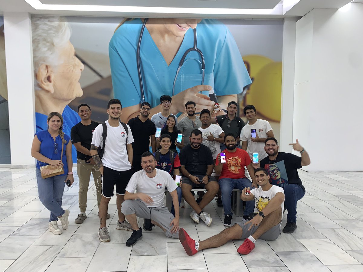 Teamunitygo tweet media