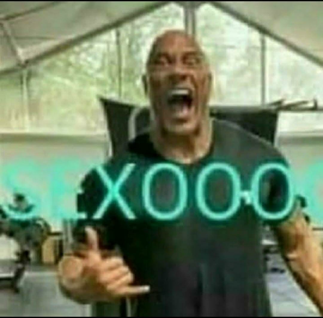 mverteinfernal's tweet photo. ᅠ
ᅠ
ᅠᅠresumen :
ᅠ https://t.co/lboJvDOEKh