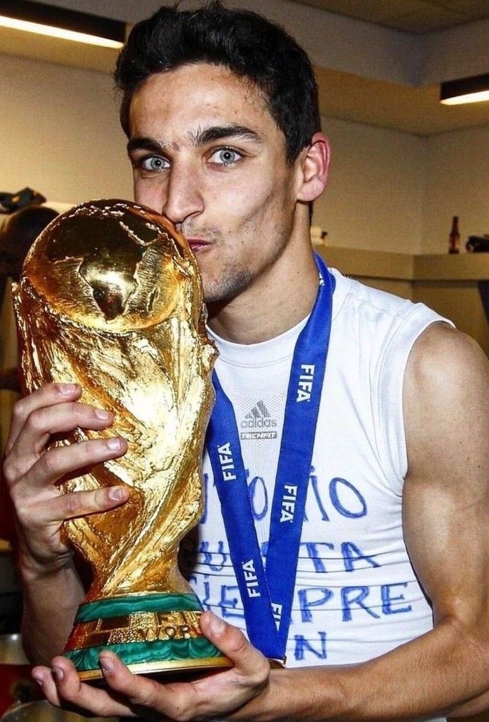 Sevilla Argentina 🇦🇷 tweet media