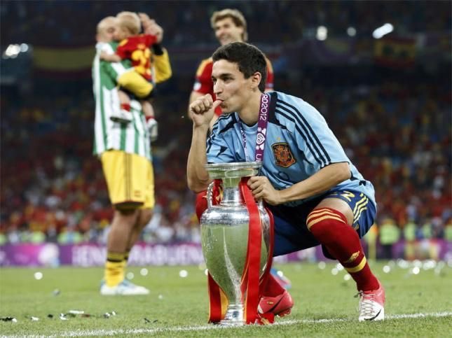 Sevilla Argentina 🇦🇷 tweet media