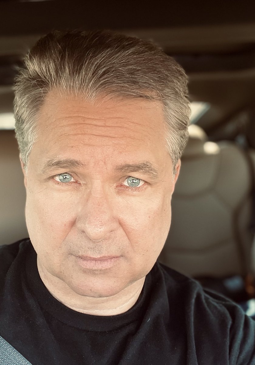 Anthony Dohrmann tweet media