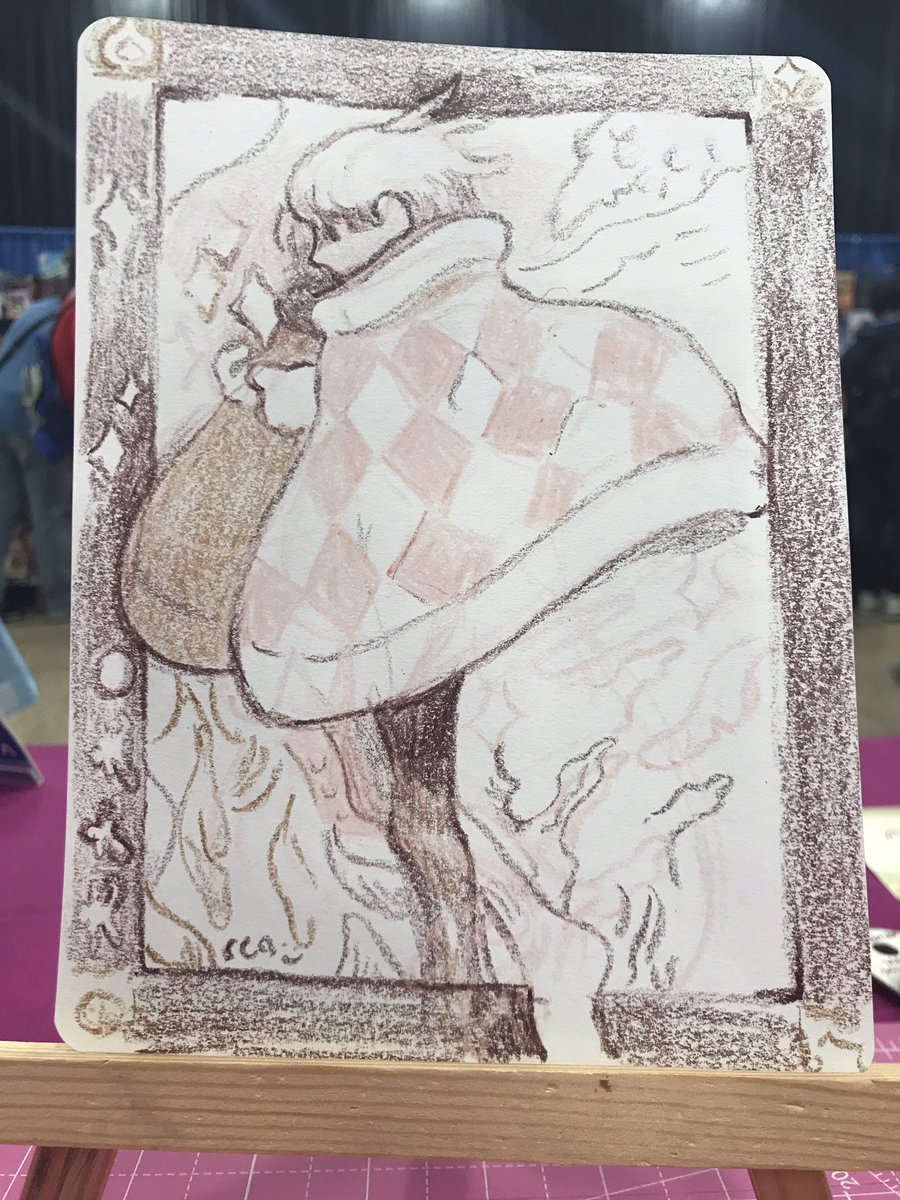 ren 🇵🇸 tweet media