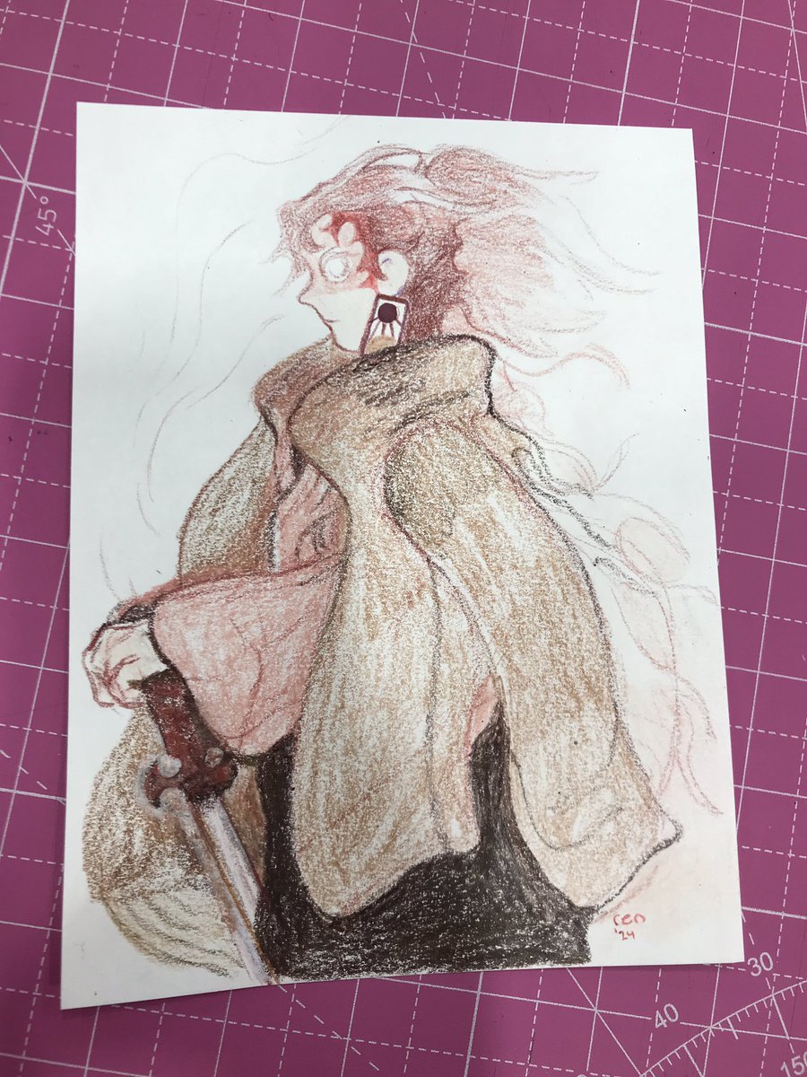 ren 🇵🇸 tweet media