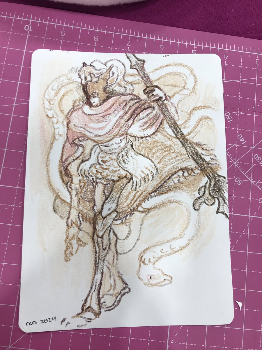 ren 🇵🇸 tweet media