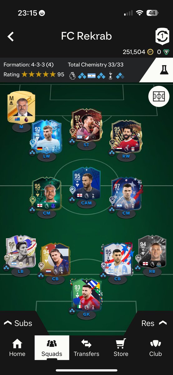 Aaron Barker 🏴󠁧󠁢󠁥󠁮󠁧󠁿 tweet media