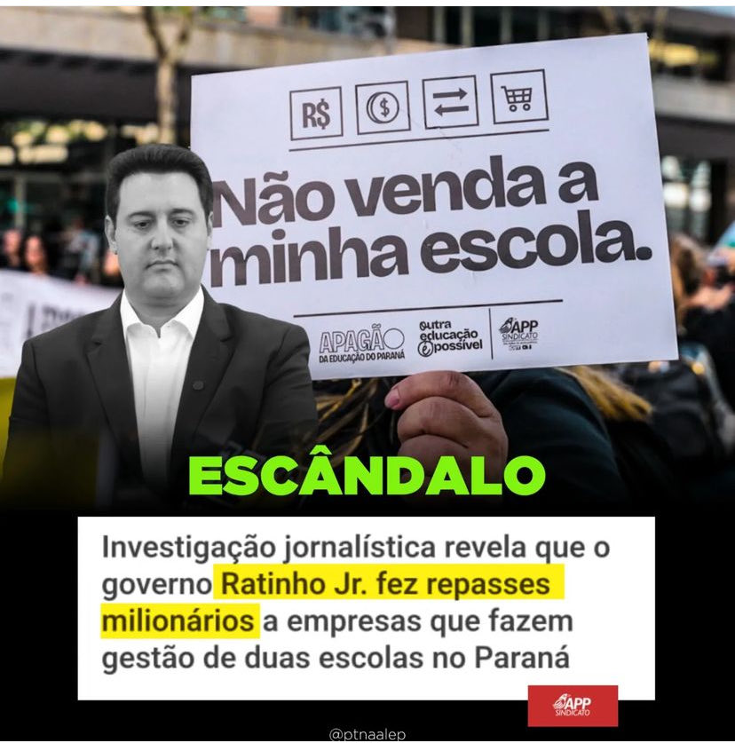 Cristina🚩🚩🚩🚩🚩 (@estfati) on Twitter photo 