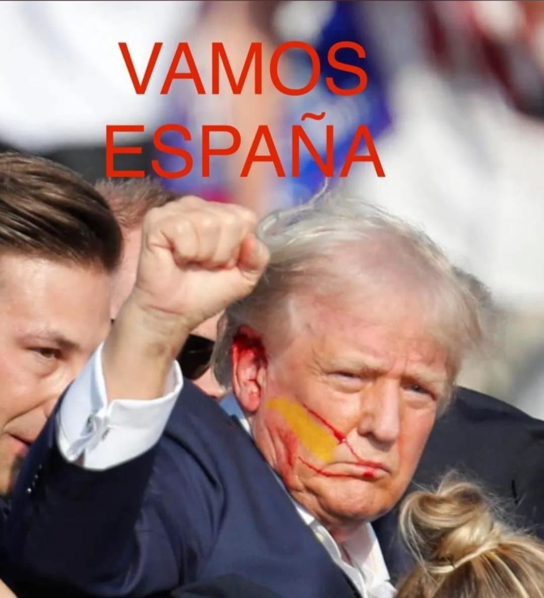 N3OS3R™ tweet media