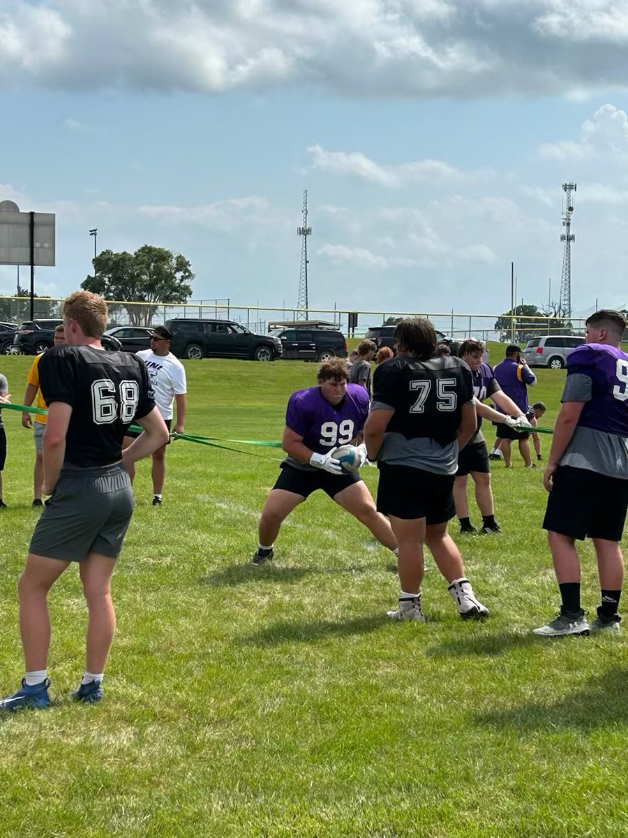 Hunter Gale tweet media