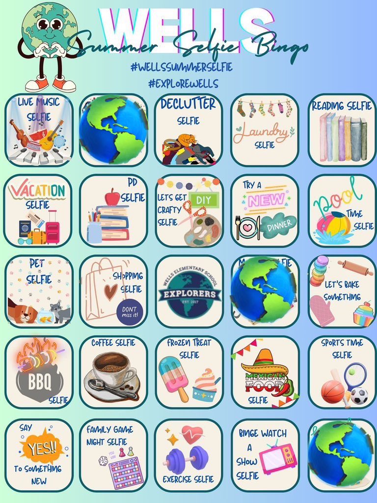 Lauren Bohm tweet media