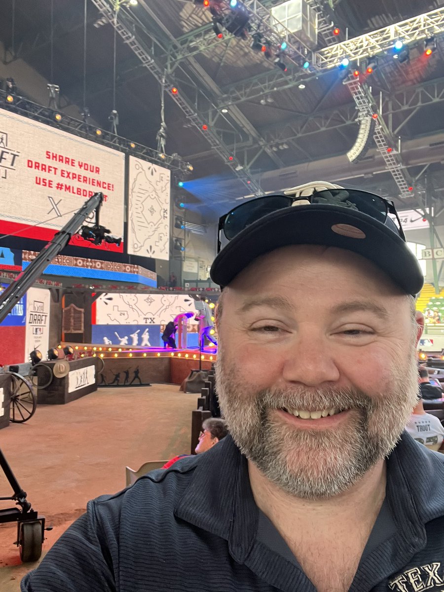 Mike Raley tweet media