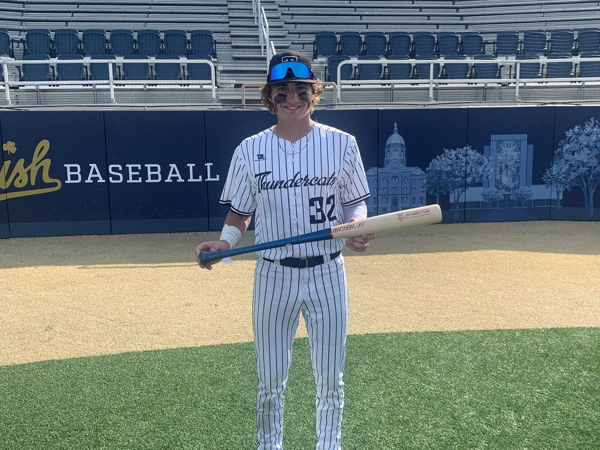 BUSShowcase's tweet photo. Thundercats Academy is the UPPERCLASS CHAMPS 🏆
-
Congrats to @jacobhurtgen on winning the @noble_bats MVP bat! 
-
#bestintheusshowcases #noblebats https://t.co/TdSH2Q1QQO