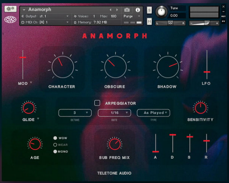 Hans Karl tweet media