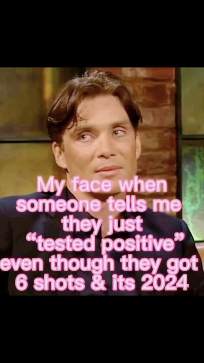 Dr David Cartland BMedSci MBChB MRCGP (2014) (@cartlanddavid) on Twitter photo 