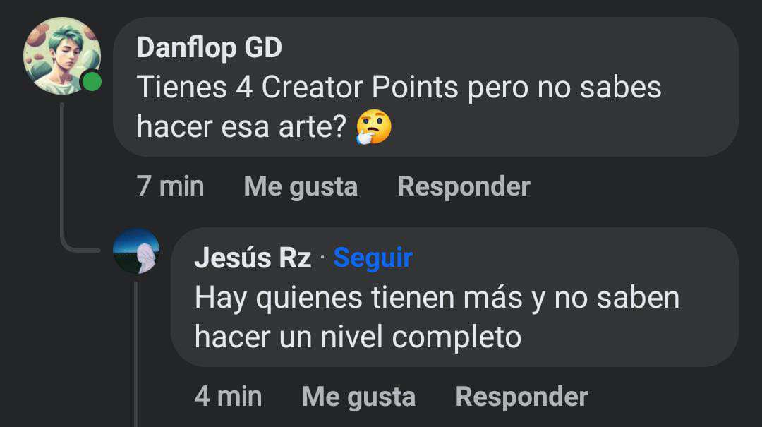 Alexchi (@alexchiigd) on Twitter photo 