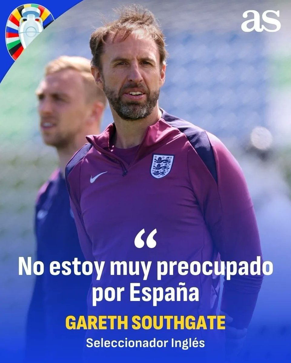 superbenysan's tweet photo. QUE VIVA LA MADRE QUE ME PARIOOOOOO... CAMPEONES DE EUROPA COÑOOOOO, VIVA ESPAÑA COJONES 🇪🇸🏆🇪🇸🏆🇪🇸 4 🇪🇸🏆🇪🇸🏆🇪🇸 AL FIN SE HACE JUSTICIA... SIGAN HABLANDO... A MAMAR INGLESES🖕 https://t.co/IDESsKy23N