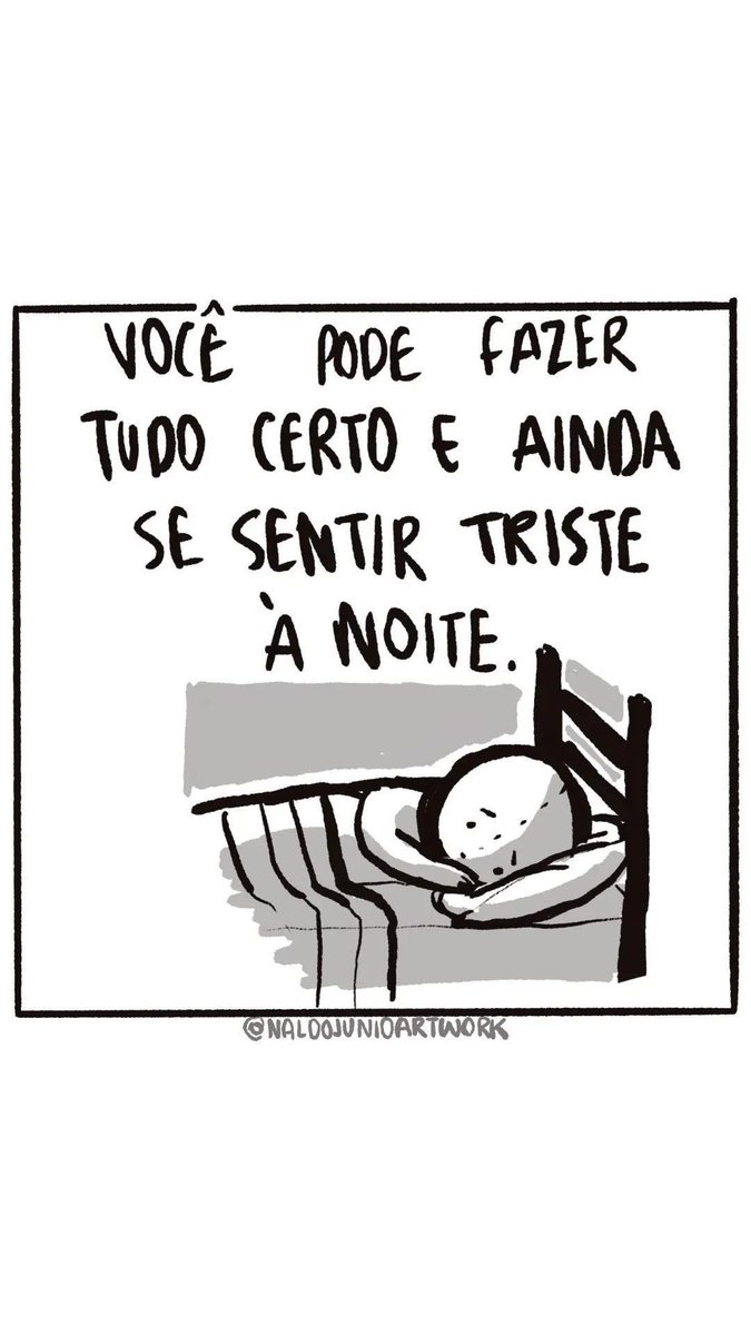 Reescreveram tweet media