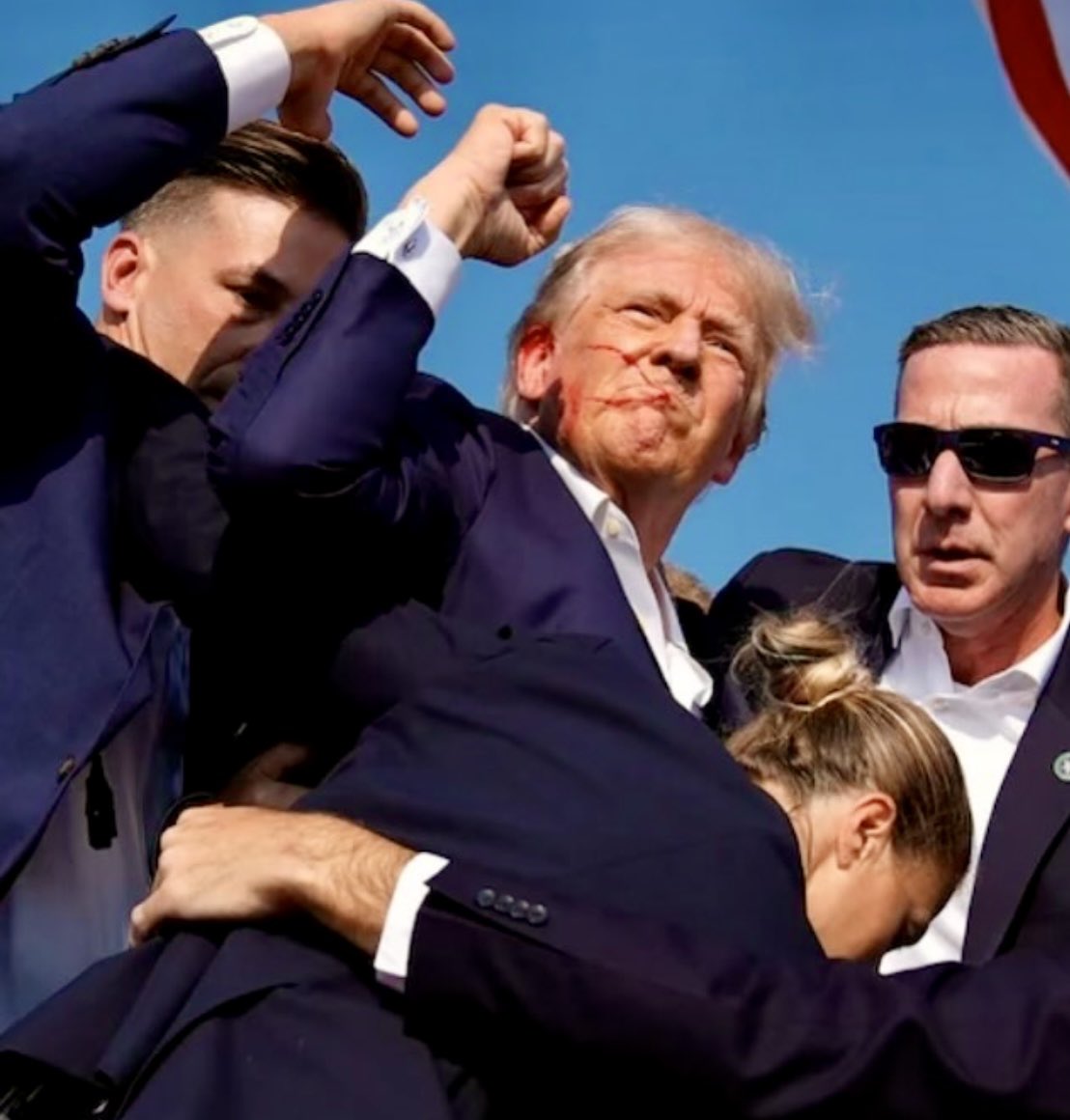 rey_valls's tweet photo. God Bless DJT … 🙏🏻 https://t.co/1EuUXxCPNl