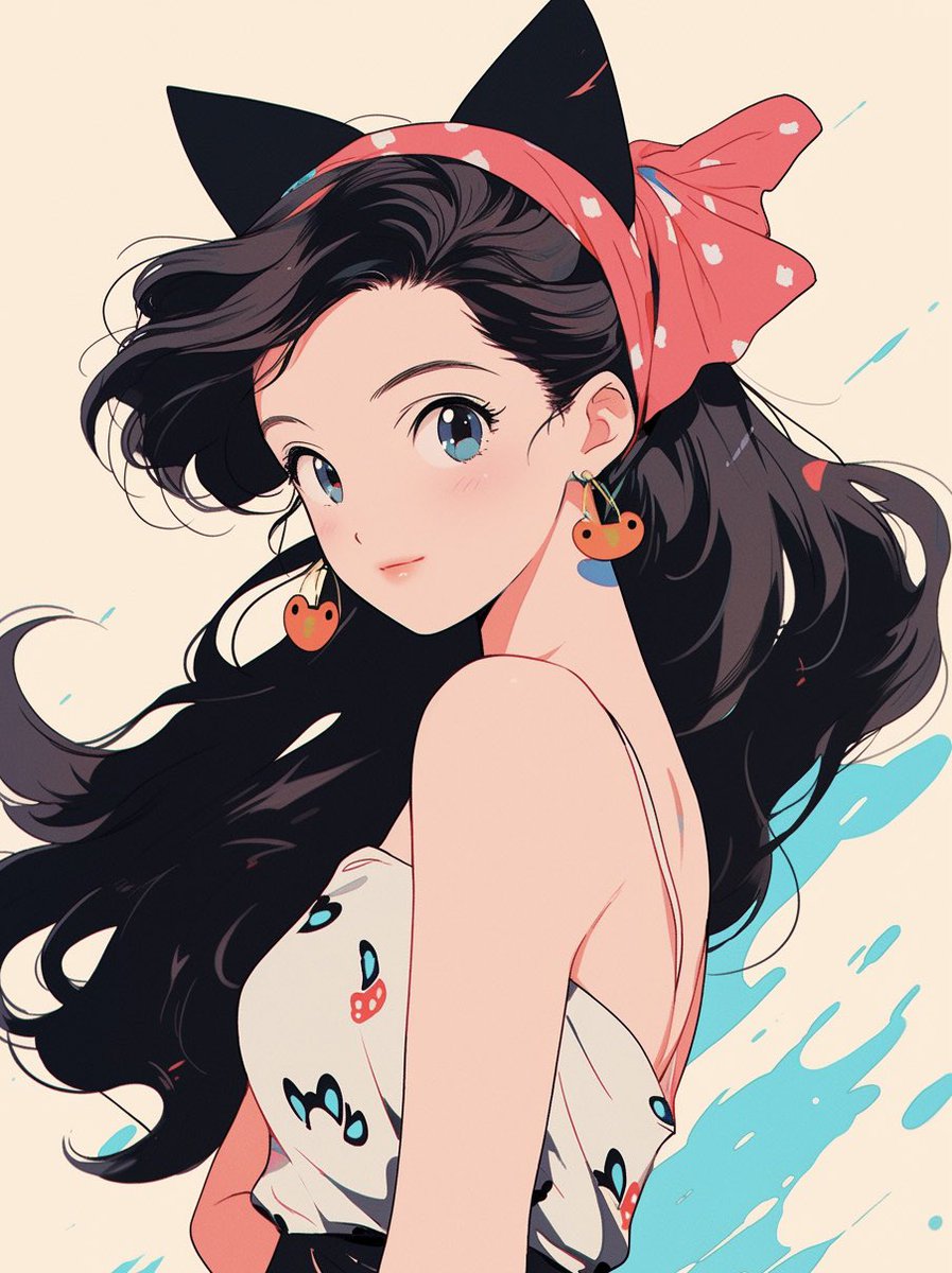 おはケモ～🐱✨
🗓7月15日 記念日連続投稿296日目

今日は海の日‼️
1876年（明治9年）、明治天皇の東北地方巡幸の際、それまでの軍艦ではなく、灯台巡視船「明治丸」により航海をされ、7月20日に横浜港に帰着された日✨

フォローしてね🐱✨
<a href="/Drai_nft/">Drai🐱🐉</a> 
<a href="/Drai_sss/">Drai_sss</a> 
<a href="/LOFI_MUSIC_BGM/">LOFI MUSIC</a>