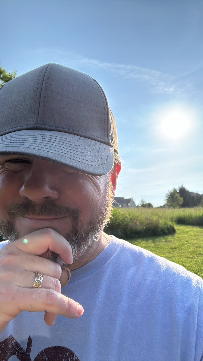 Brian O'Neill tweet media